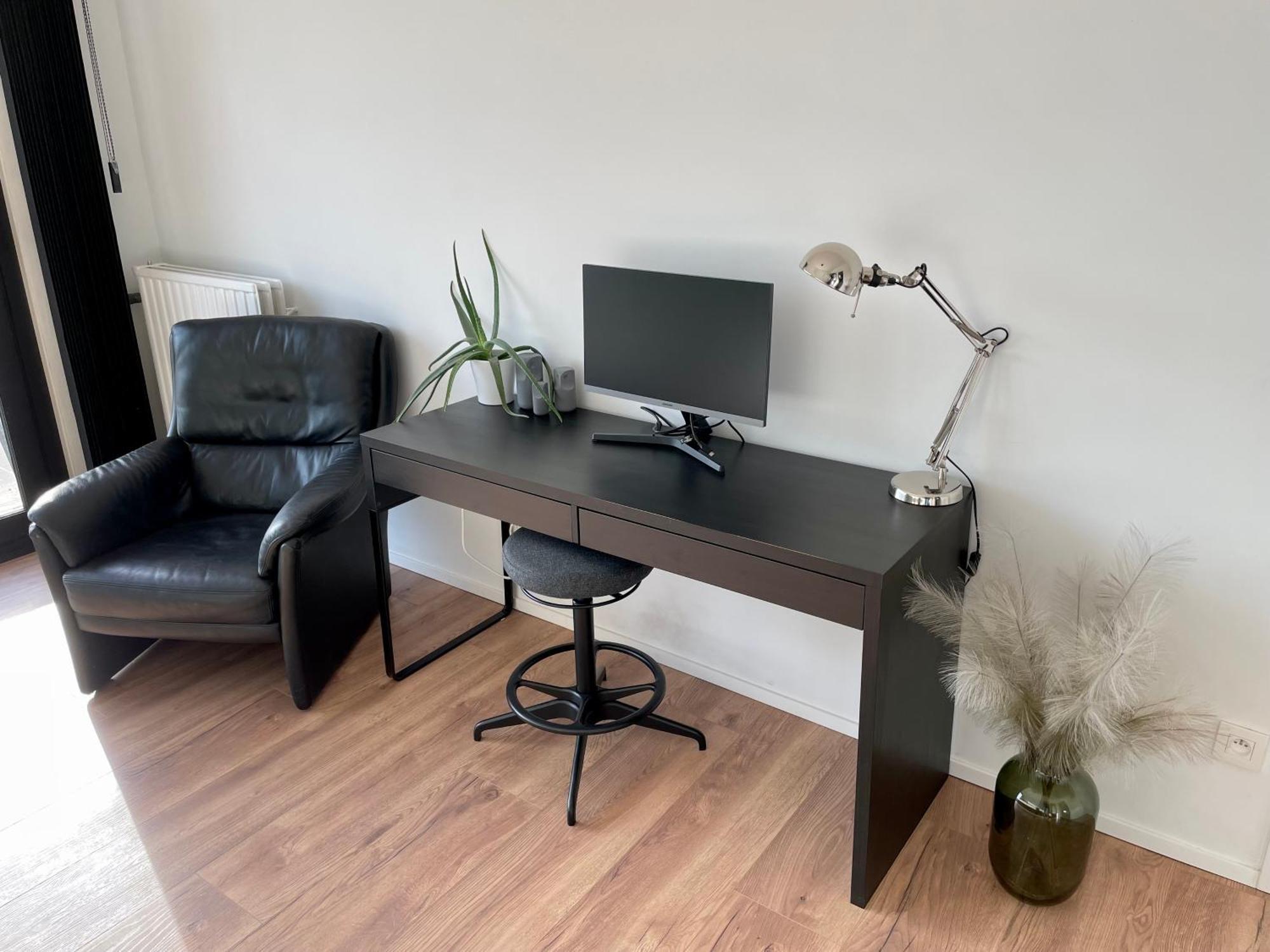 Bierbee Apartment Bierbeek Luaran gambar